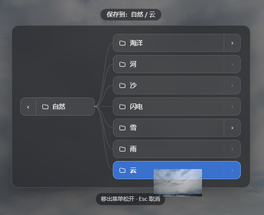 Plugin manager and installation entry