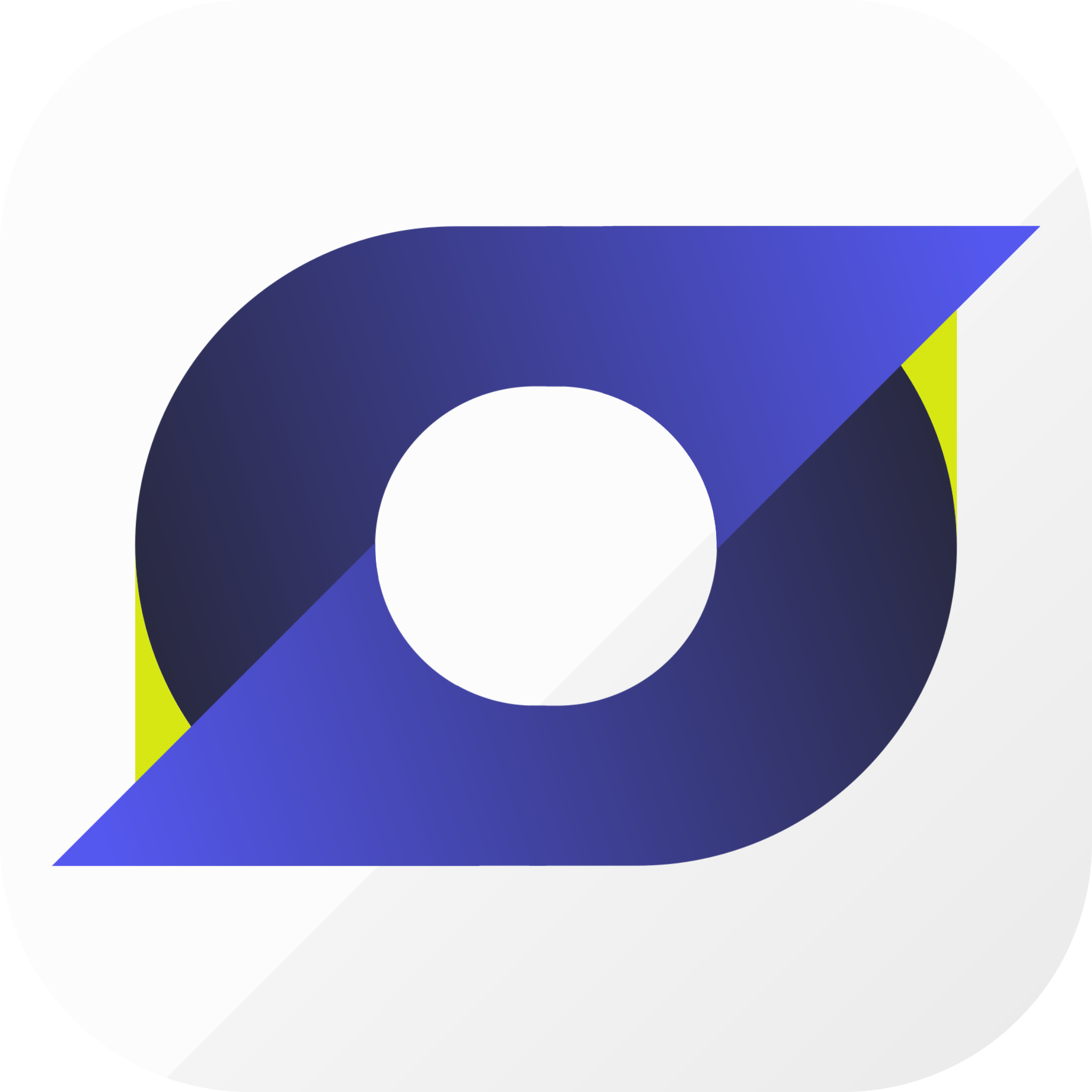 Serpent Logo